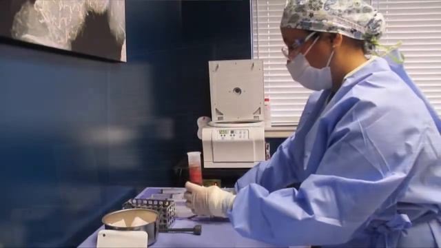 DocTalk - Clinical Skills Lab at Iowa State University - November 28, 2016 смотреть онлайн