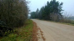 Audi A6 2.8 quattro 142kw