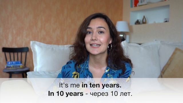 Английские слова. Разговорный английский. Как сказать "спасибо" по английски? смотреть онлайн