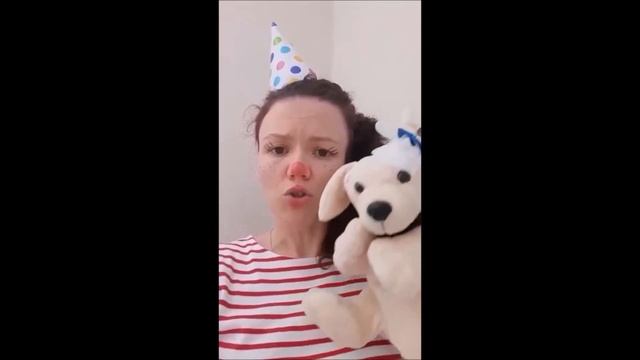 "Сказки на ночь..." Выпуск 3 смотреть онлайн