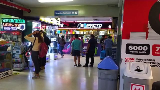 SILLAS GAMER: DONDE COMPRAR UNA SILLA GAMER EN PERÚ?