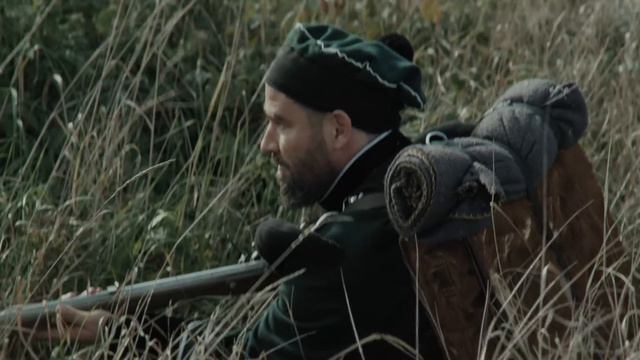 Napoleon und die Schlacht bei Jena 1806 (Frankreich gegen Preußen) смотреть онлайн