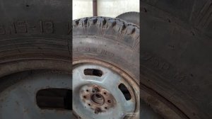 Новый проект, самодельный мини трактор полноприводная классика