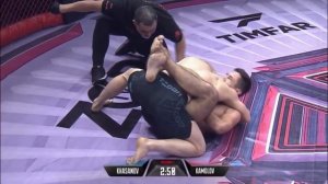 ODILXON MMA vs KAMIL KARATE To'liq jang//ОДИЛХОН КАМИЛ КАРАТЕ.#Оdilxon#kamilkarate#mma#ufc#Одилхон