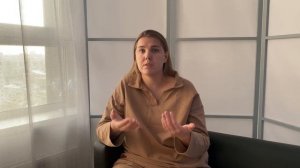 Социальный контракт 2024 / Открываем студию маникюра с нуля / Свой бизнес на деньги от государства