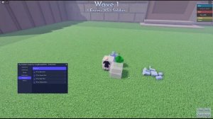 Roblox Toy SoldierZ Script - Auto Farm GUI & More