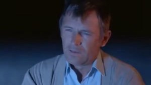 Скрипач не нужен, родной. Кин-дза-дза.