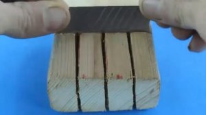 Нарезка пластиковых бутылок: как просто и быстро распустить на ленты бутылку