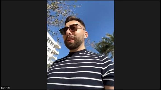 Встреча IM Mastery 25 03 23 Иван Дружинин,Рамис Галиев, Бауржан Тулегенов запуск САНКТ ПЕТЕРБУР
