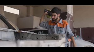 Y2mate.mx-Karush & Gaya Harutyunyan - Du mer sery moracar (2024) (2).mp4