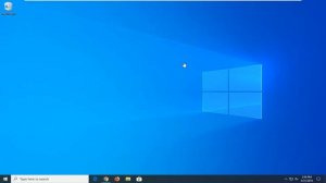 How to Hide or Show Windows Ink Workspace Button on Taskbar in Windows 10