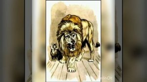 25 декабря 2020 г.