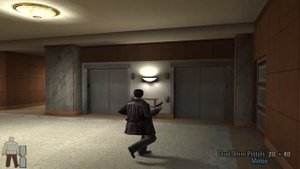 МАКС ПЕЙН 2 - ШЕДЕВР НА ВЕКА | Обзор Max Payne 2