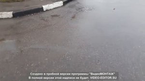 Мерседес Бенз GL500 2010 г в