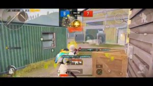 ты самая красивая,но так не хочешь танцев...