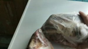 Наурыз. Бешбармак из конины. Казы. Много покупок.