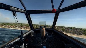 ИЛ-2 Штурмовик: Битва за Британию (рецензия, обзор)