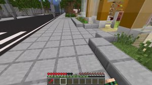 Как выбраться из АДА? Мне поможет… #ЖизньПЕТИ