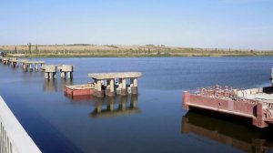 Балыклейка Алмазная резка