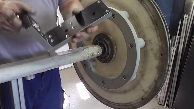 Piestové čerpadlo смотреть онлайн