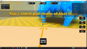 STRONGMAN SIMULATOR OP SCRIPT AUTOFARM BY DeZy YT