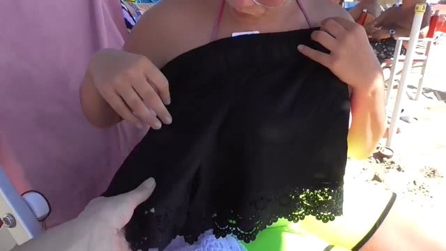 МАМА ЖАНДАРМ смотреть онлайн