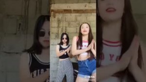 Clap Snap - Icona Pop - Tiktok Compilation
