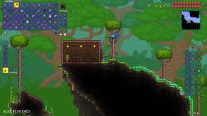 Terraria how to get pylons | Terraria 1.4.4.9 Teleport Tutorial | Terraria how to get Teleporter