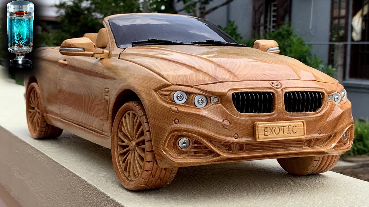 BMW 428 смотреть онлайн