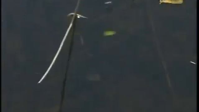 Клёвое место. Ерик Лагутник. Щука и окунь смотреть онлайн