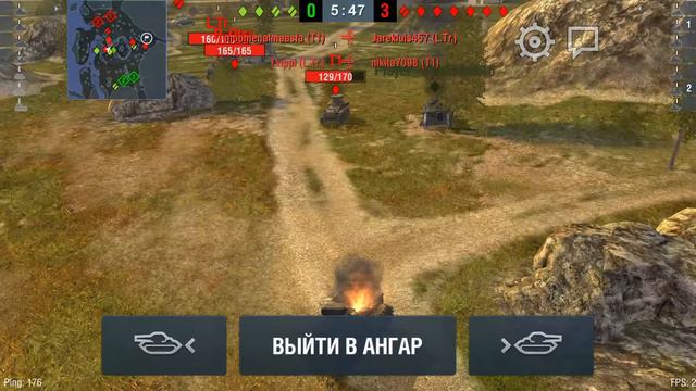 HUAWEI P8 phone test on games (my new phone) смотреть онлайн