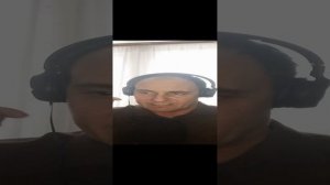 Пацаны.mp4