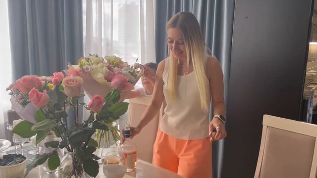 Влог/ Диплом смотреть онлайн