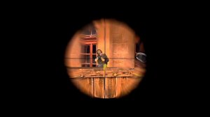 РАПЕН ОШИБАЛСЯ НА СЧЕТ ЭТОГО...😈❤️