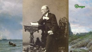 Гармония мира и разлад души. Священник Артемий Владимиров. Елицы