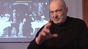 Спецэффекты в кино без применения компьютерной графики: интересные факты создания «зрелищных» кадро