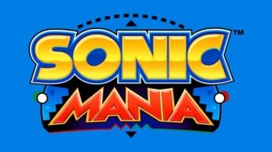 Metal Sonic Boss - Sonic Mania (Plus) Music Extended