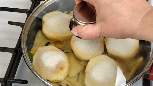 АЙВА безумно вкусный десерт!!!!
