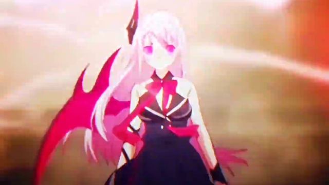 🎶🌠 M T G - F O D E - F O D E - D O - S U B M U N D O 🌍 🔮 | E D I T - A N I M E - F U N K | смотреть онлайн