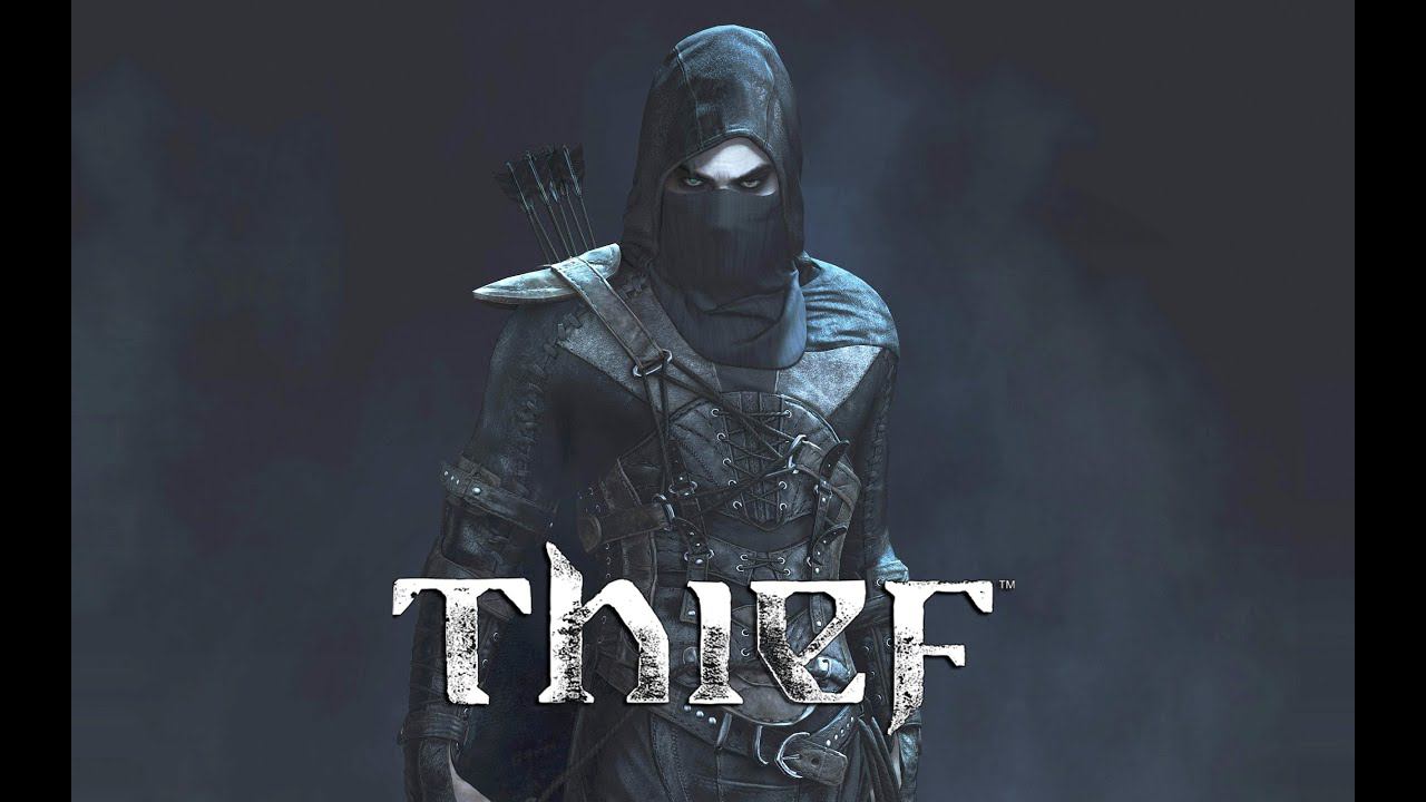 Thief™ ► Прохождение #4