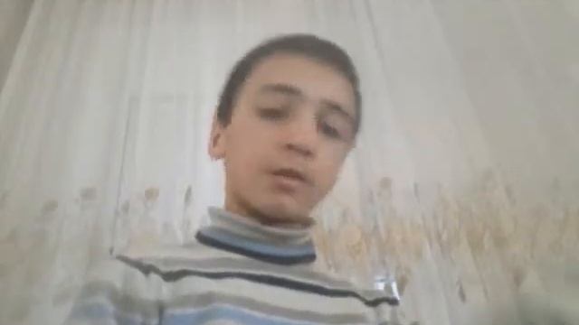 Мои ЛЮБИМЫЕ Книги -4 часть смотреть онлайн