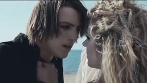 "Гамлет XXI век" Уж если ты разлюбишь...