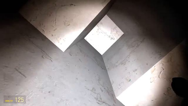 Garry’s Mod-ВОЛШЕБНЫЕ ЧАСЫ В Gmod!!!(Эпик,Угар)(Хоррор) смотреть онлайн