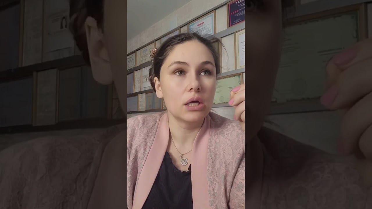 Гипноз - это нормальное состояние