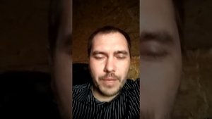 Царь против антихриста.  Часть 2. Сергей Карев