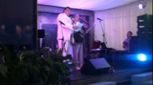 ГРУППА "АМОРАЛЬНЫЙ КОДЕКС" исполняет песню "РУКИ ПОД ПАЛЬТОМ" ИЗ СЕКРЕТНОГО АРХИВА АНДРЕЯ МОТОРИНА