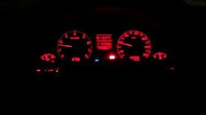 АУДИ А-8 Д 2  4.2 кваттро