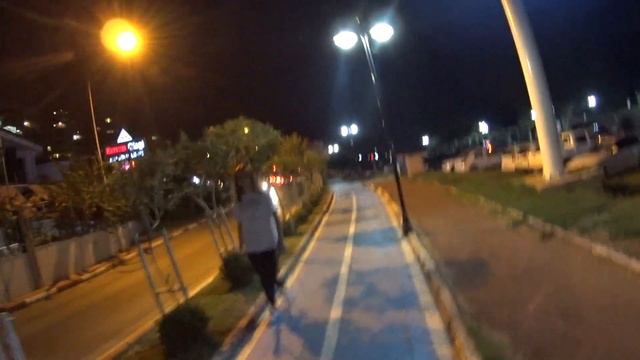 Анталья, район Лара! Как провести незабываемый отпуск у моря и не только...