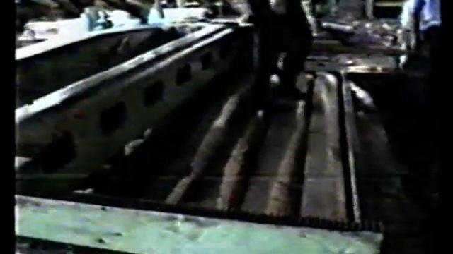 Строганый шпон