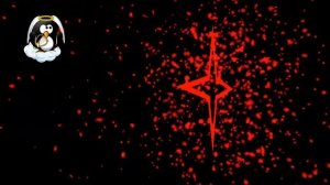 Значение имени Анастасия (Как значение имени Анастасия влияет на судьбу)